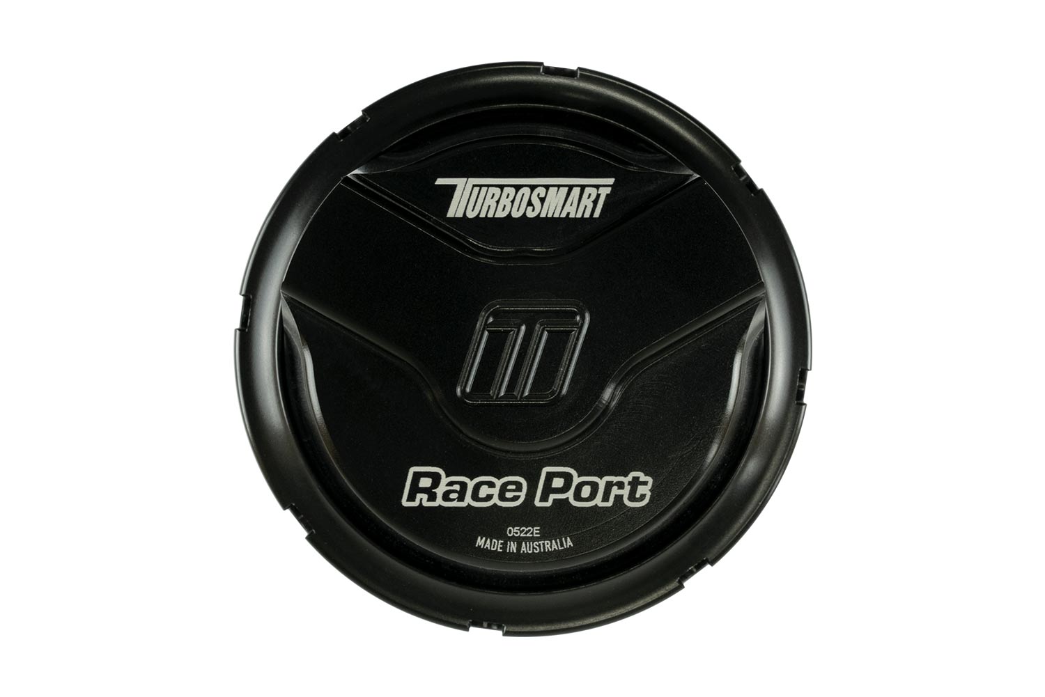 BOV RacePort GenV Sleeper