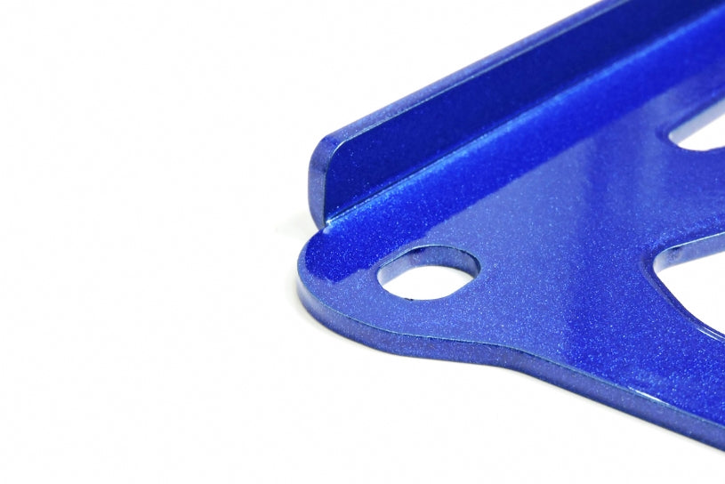 Middle Lower Brace Volvo V40