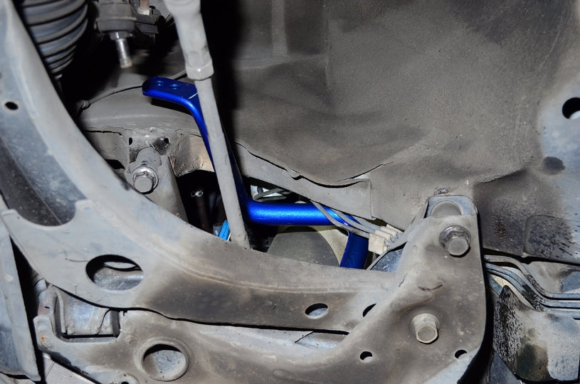 Front Sway Bar Mitsubishi Eclipse cross, Lancer mirage, Outlander