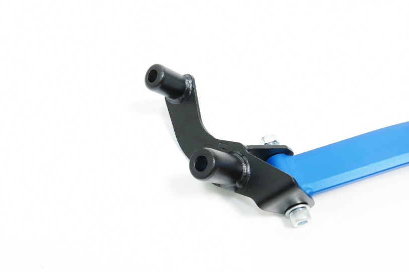 Front Strut Brace Infiniti Q50, Nissan Skyline