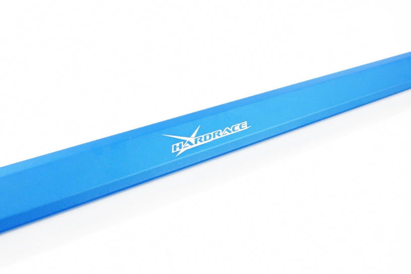 Front Strut Brace Volkswagen Golf