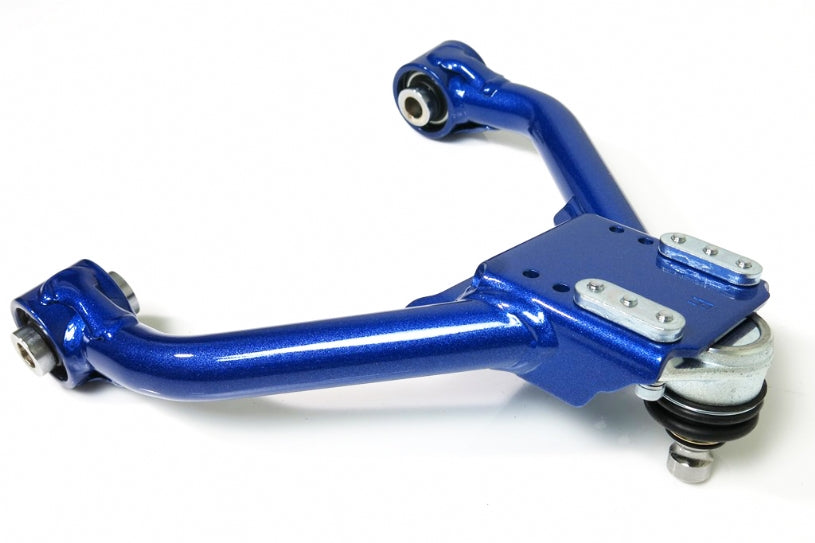 Front Upper Camber Kit Nissan GT-R