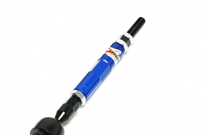 Adjustable Tie Rod Nissan 240SX