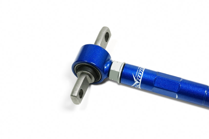 Rear Upper Camber Kit Honda CR-V