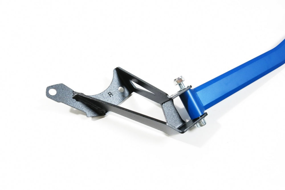 Front Strut Brace Honda. Odyssey jdm