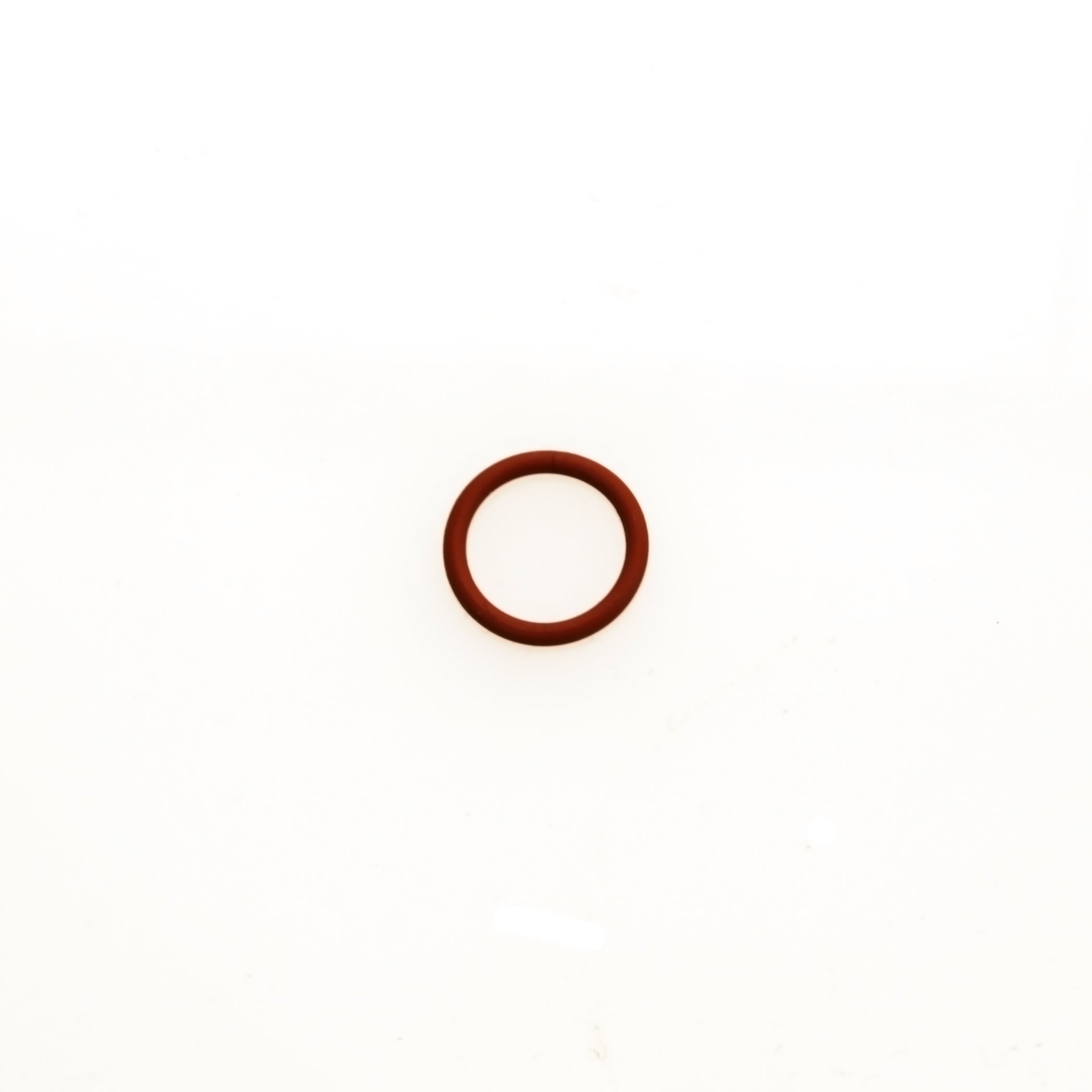 WG Valve Guide O Ring by Turbosmart - performance upgrade from Torque Lab