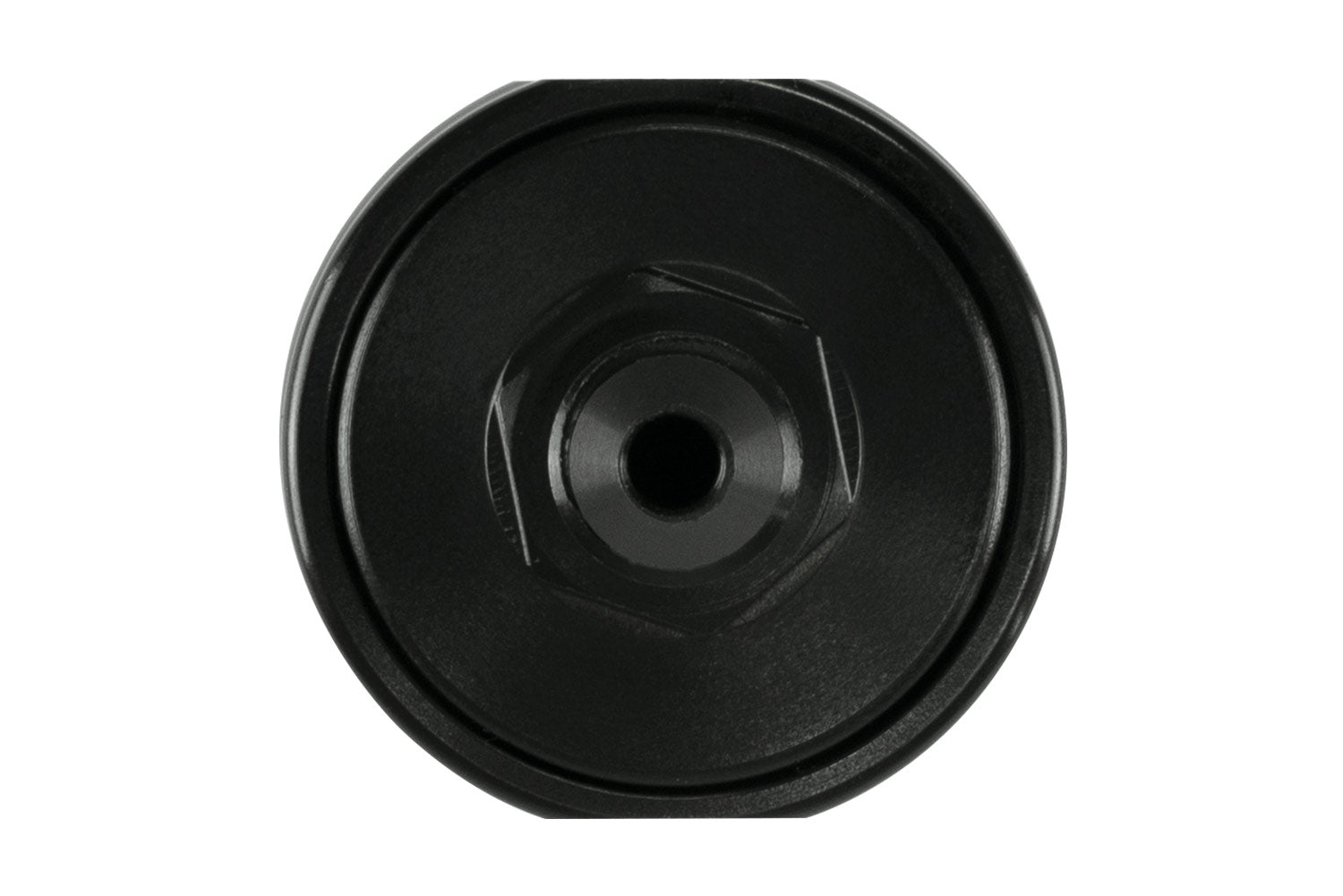 Oil Filter -4AN 44um