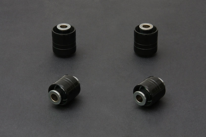 Front Lower Arm Bushing Honda Civic, Crx, Integra – Bushings by Hardrace | Torque Lab