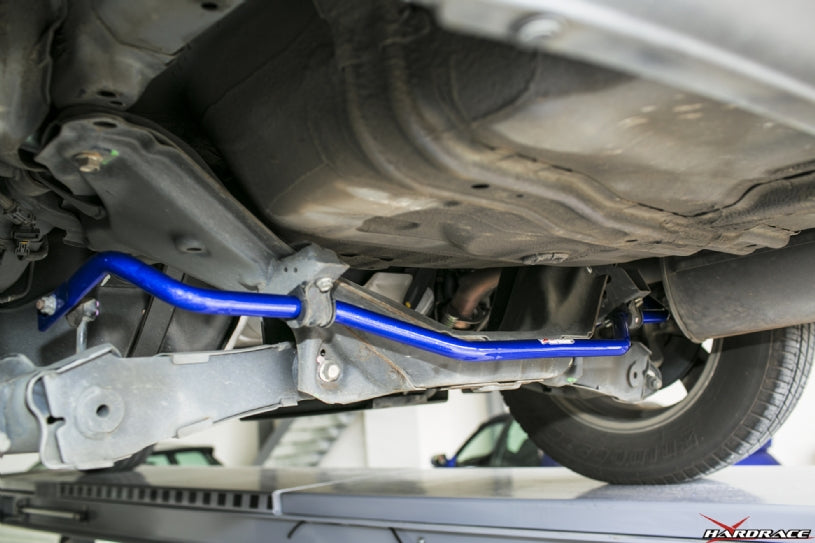 Rear Sway Bar Honda CR-V