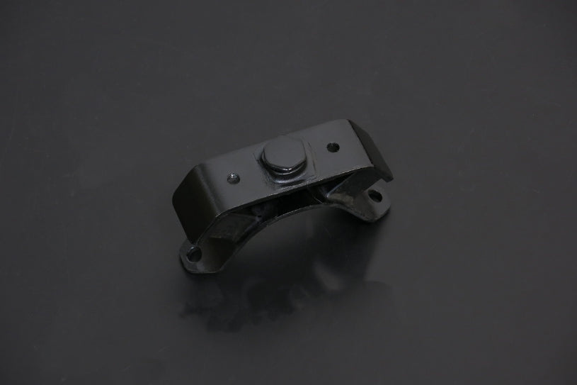 Harden Transmission Mount Toyota 86 – Engine Mounts by Hardrace | Torque Lab