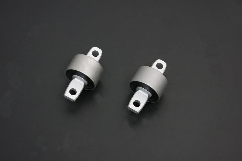 Rear Trailing Arm Bush Lexus RX, Toyota Highlander, Sienna – Control Arms by Hardrace | Torque Lab