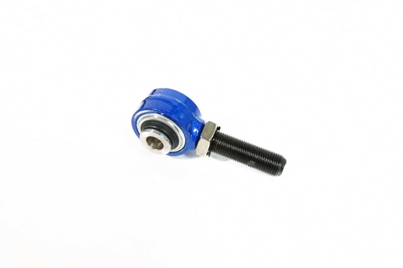 Pillow Ball Bush Replacement Package Nissan 240SX, Skyline, Z-series