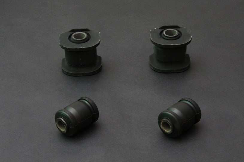 Front Lower Arm Bushing Toyota Tercel