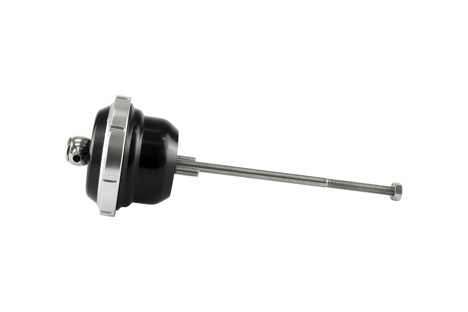 IWG75 Universal Actuator (UNF) 150mm 7PSI