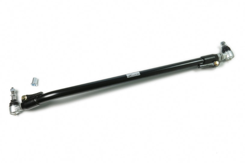 Steering Drag Link Jeep Gladiator, Wrangler