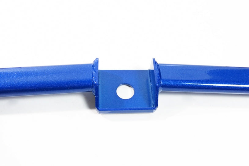 Rear Floor Brace Mazda 5