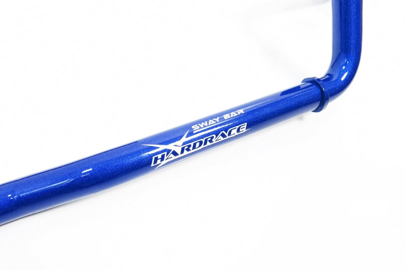 Front Sway Bar Hyundai Elantra, I-30, Veloster