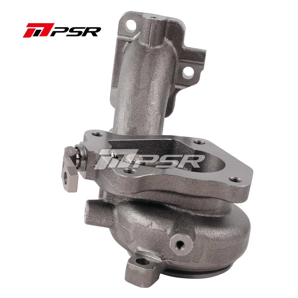 Pulsar Turbo 2023+ Polaris RZR XP Turbo Turbine Housing