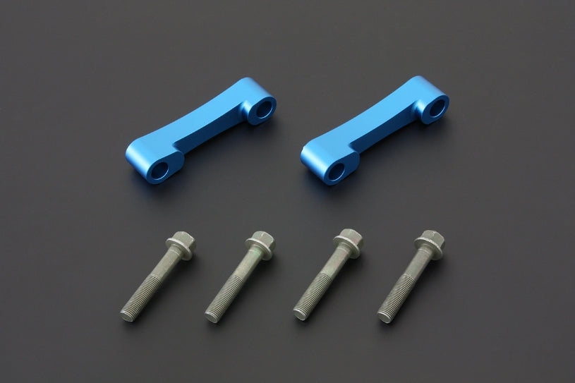 Roll Center Adjuster Lexus LS, Toyota Celsior – Anti Roll Bar by Hardrace | Torque Lab