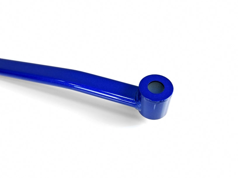 Front Lower Brace Toyota Camry