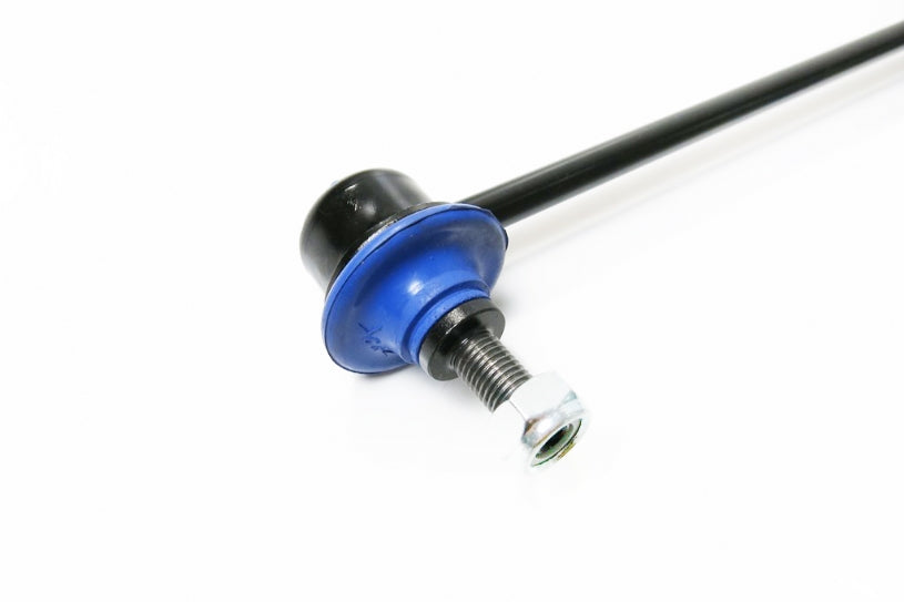 Front Reinforced Stab. Link Honda HR-V