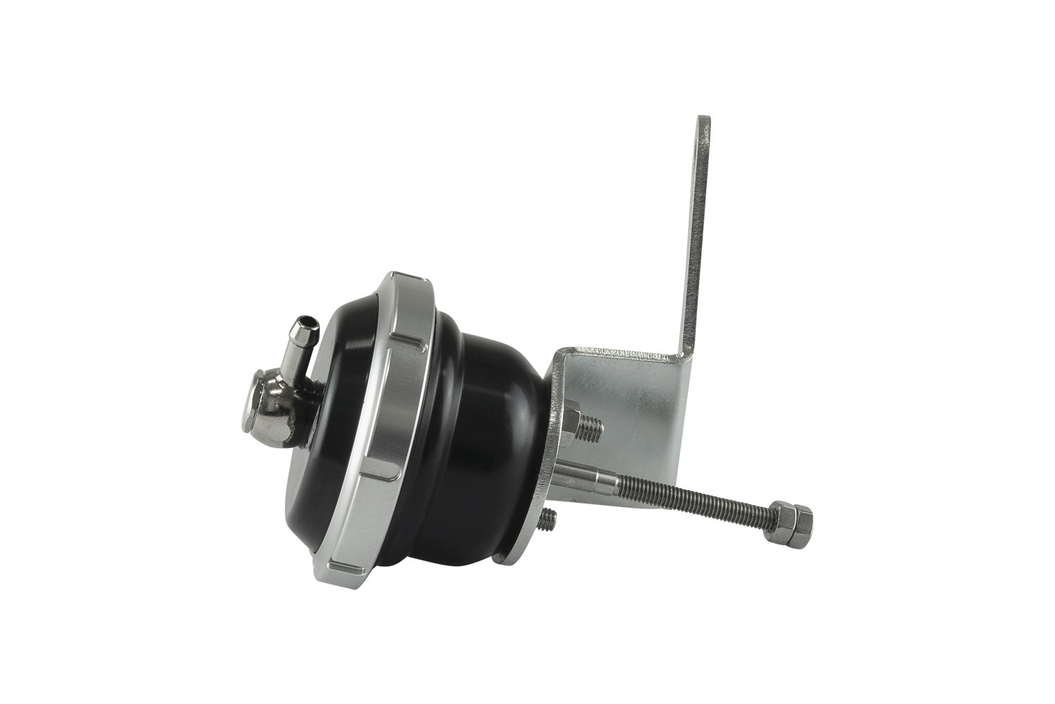 IWG75 Ford Focus ST / XR5 2.5L Turbo 7 PSI