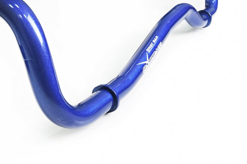 Front Sway Bar Lexus RX