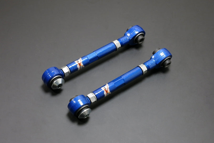 Rear Toe Kit Ford Mondeo – Toe Kit by Hardrace | Torque Lab