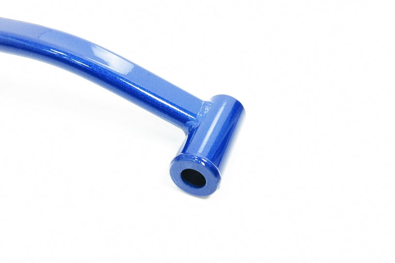 Front Lower Brace Ford Fiesta