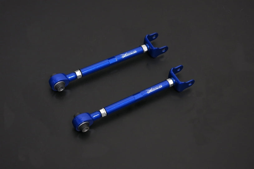 Rear Toe Control Arm Mazda CX-9 – Control Arms by Hardrace | Torque Lab