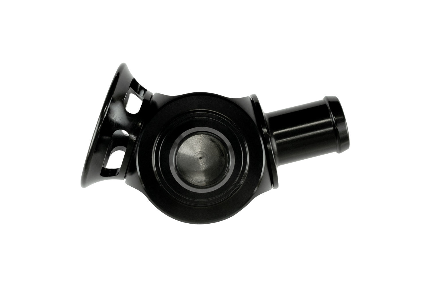 BOV Kompact Dual Port-20mm