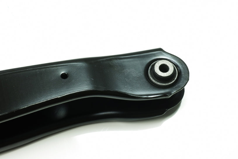 Rear Lower Arm Honda Civic, Crx, Integra