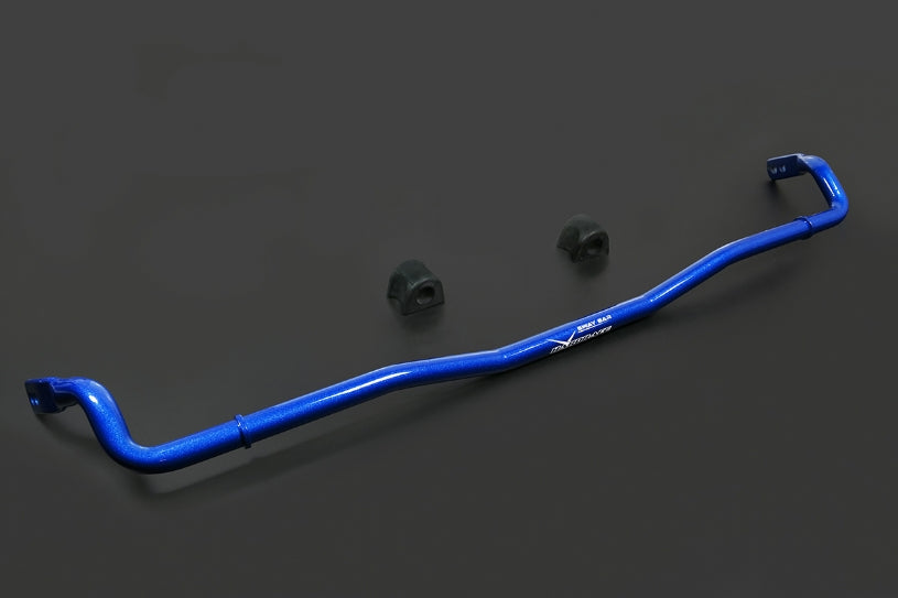 Front Sway Bar Scion FR-S, Subaru BRZ, Toyota 86 – Sway Bar by Hardrace | Torque Lab