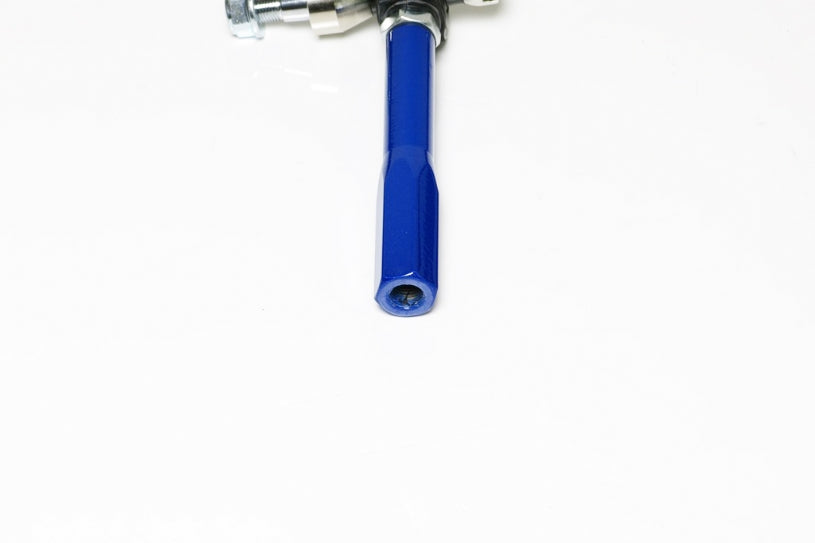 Rc Tie Rod End Lexus SC, Toyota Soarer, Supra