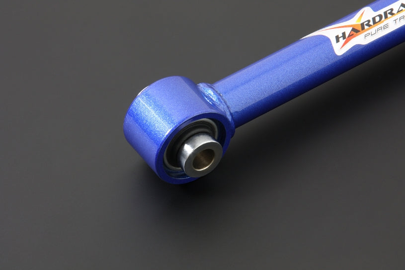 Rear Lower Arm Lexus LS