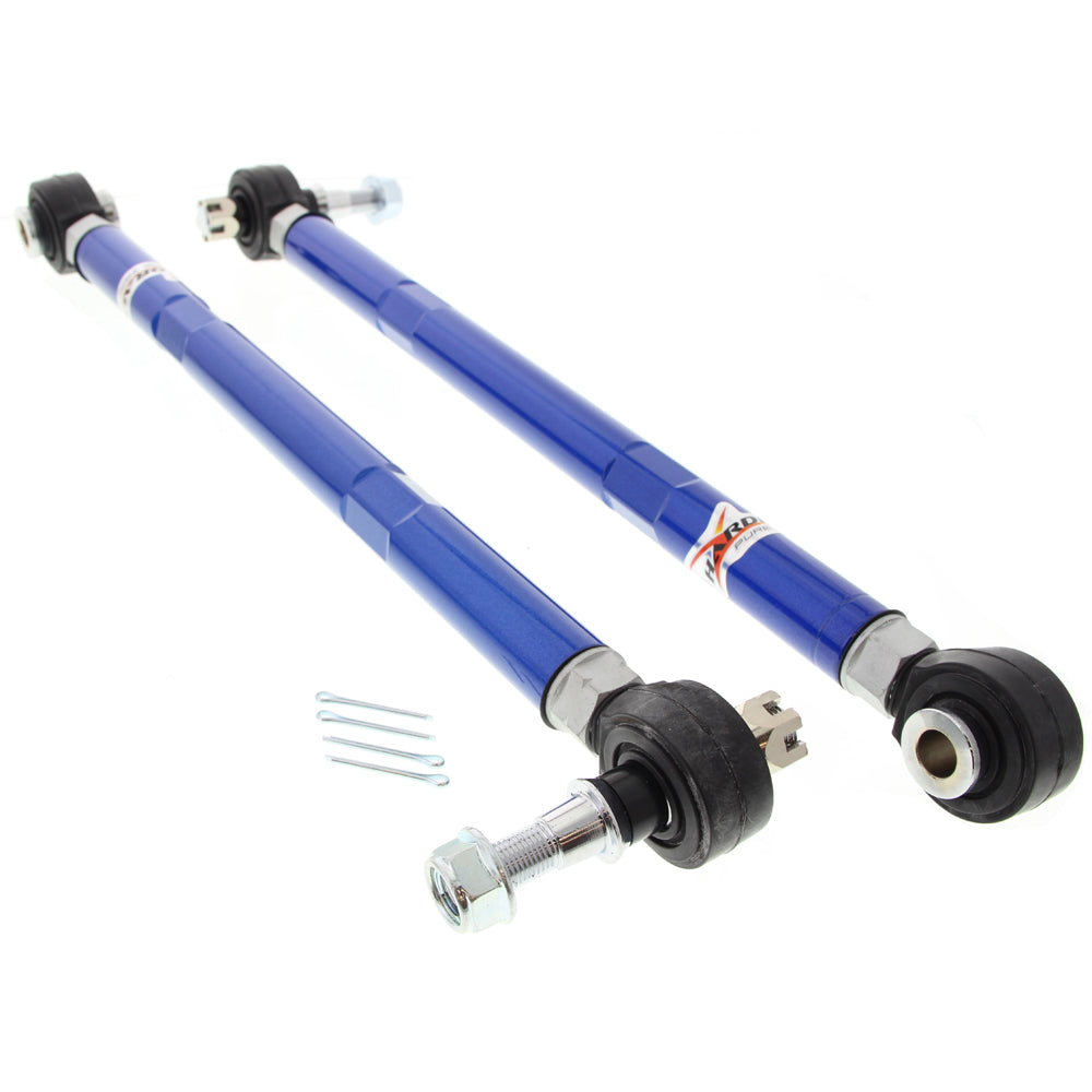 Rear Lower Lateral Arm Honda Prelude