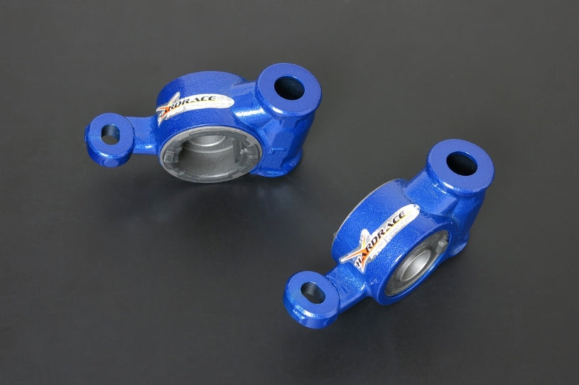 Front Lower Compliance Bush Mazda 6, CX-5 – Performance Parts by Hardrace | Torque Lab