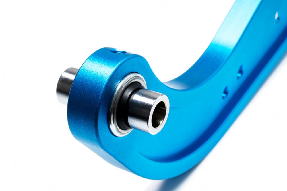 Rear Trailing Arm Toyota Yaris / vitz