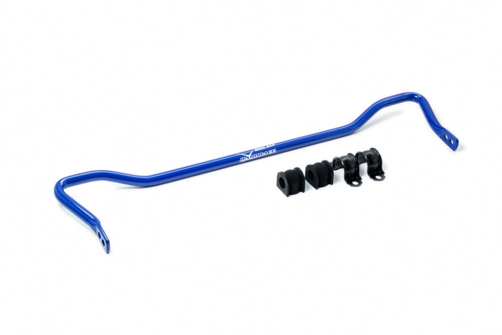 Rear Sway Bar Volkswagen Caddy