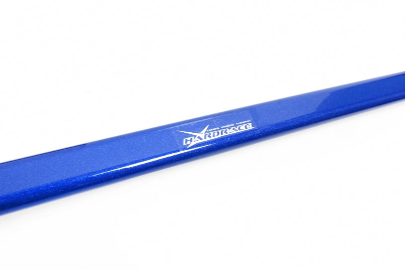 Front Sub-frame Support Brace Skoda Kodiaq, Volkswagen Tiguan