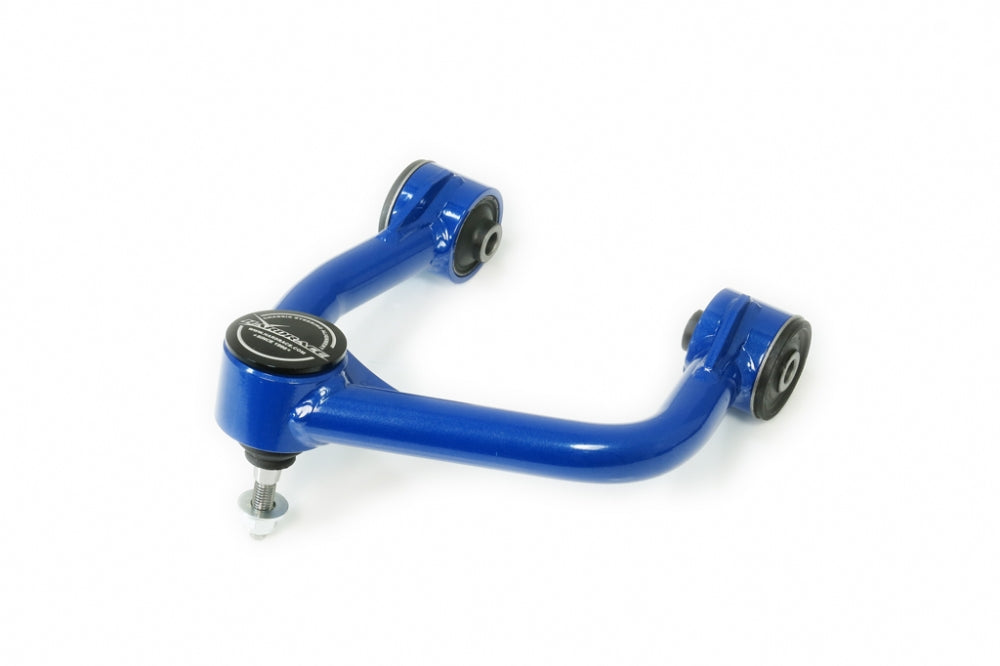 Front Upper Arm  Ford Ranger