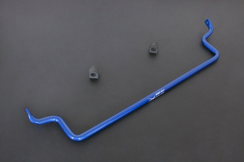 Rear Sway Bar Audi – Sway Bar by Hardrace | Torque Lab