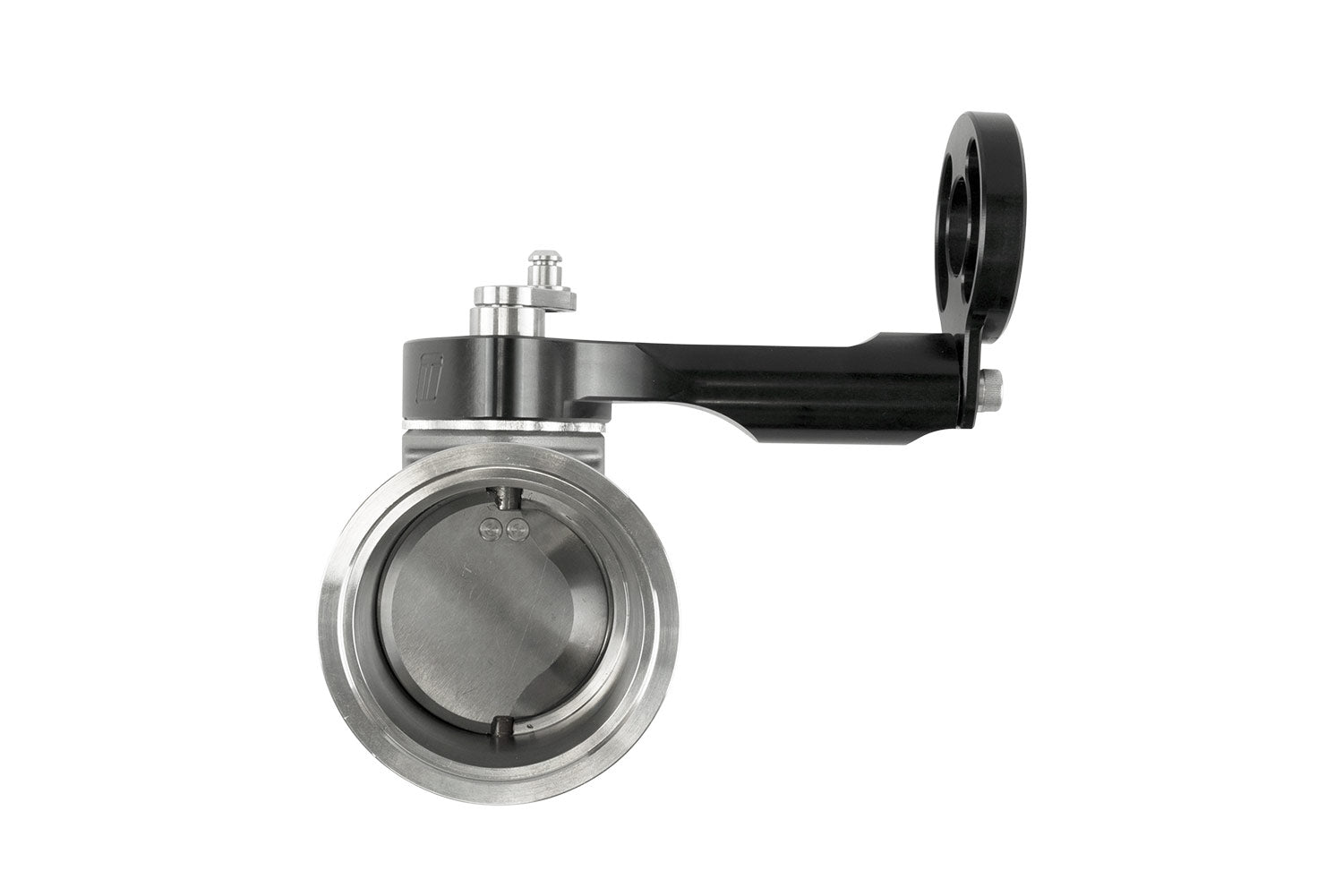 MSG50 Modular StraightGate50 Compatible with VAG