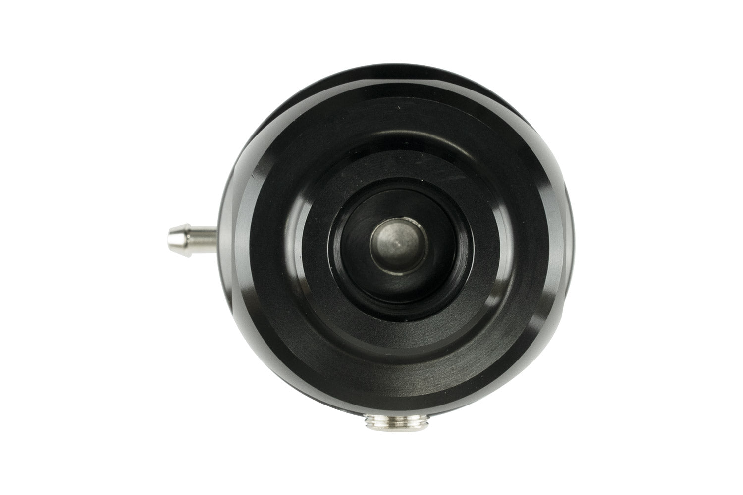 FPR8 - Fuel Pressure Regulator - Sleeper
