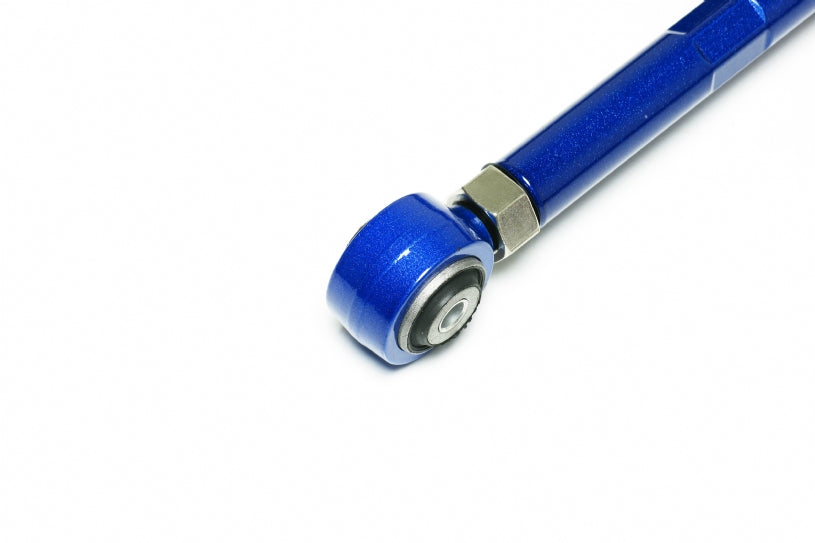 Rear Arm Mercedes-Benz Smart