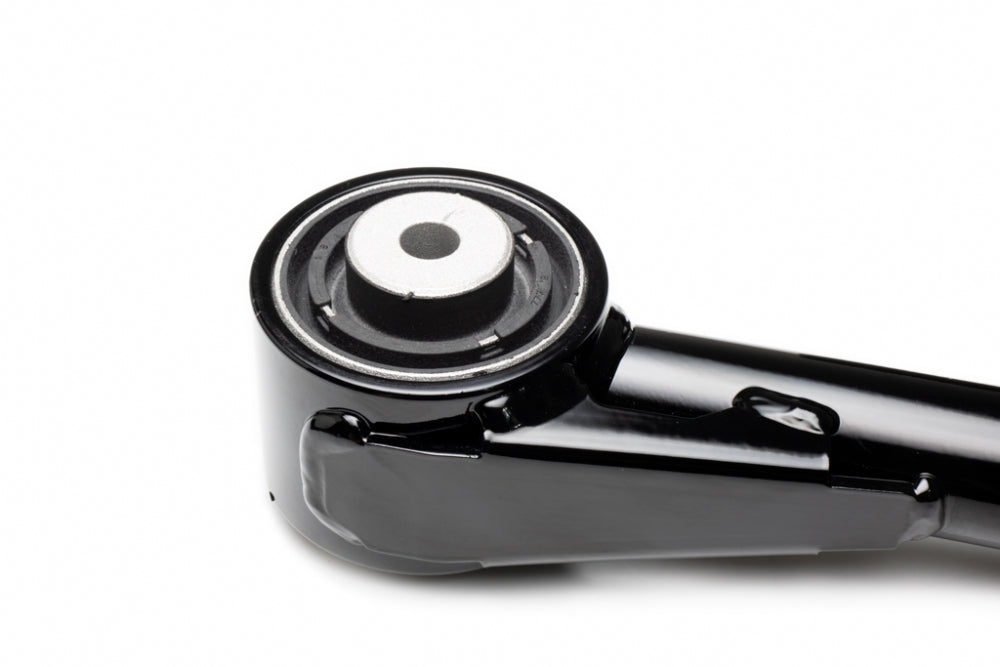 Rear Lower Arm  Mercedes-benz G-class