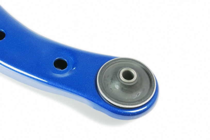 Front Lower Arm + Rc Ball Joint Toyota NOAH