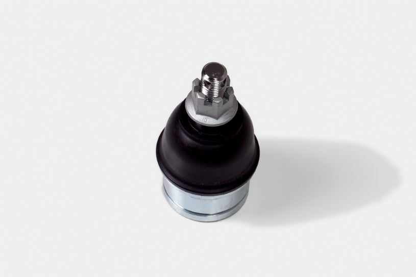 Front Knuckle Lower Ball Joint Honda NSX