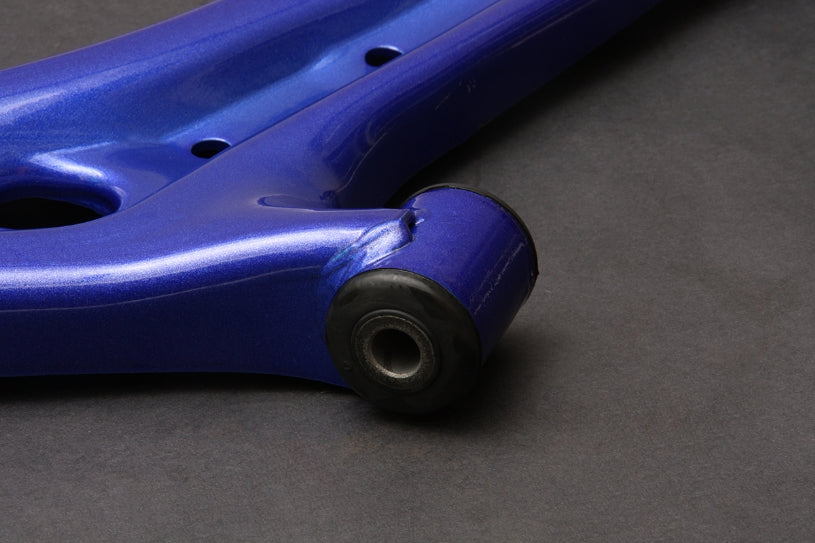 Front Lower Arm Ford Fiesta, Mazda 2