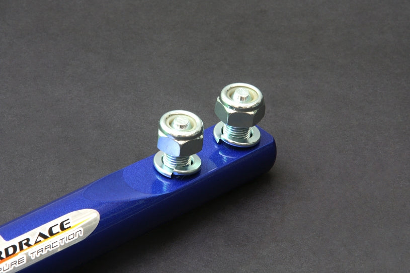 Heavy Duty Tension Rod Nissan